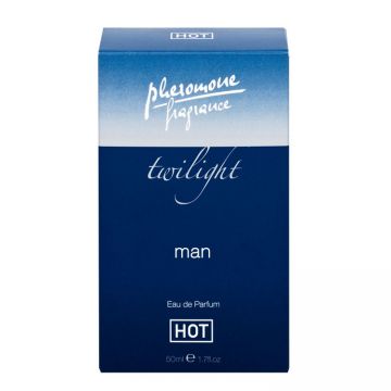 Hot Pheromone Twilight Man Parfüm